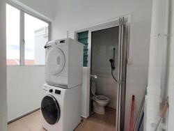 Avila Gardens (D17), Condominium #436557081